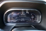 2022 GMC Yukon XL - Preview 14