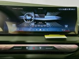 2026 BMW X3 - Preview 14