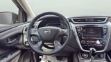 2023 Nissan Murano - Preview 12