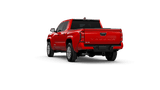 2026 Toyota Tacoma - Preview 4