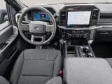 2026 Ford F-150 - Preview 13