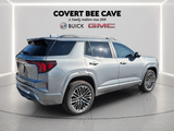 2027 GMC Terrain - Preview 7
