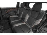 2026 Subaru Forester - Preview 14