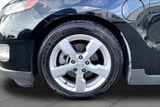 2014 Chevrolet Volt - Preview 10