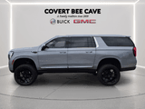 2026 GMC Yukon XL - Preview 5