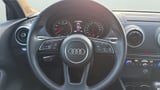 2018 Audi A3 - Preview 14