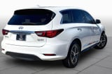 2019 INFINITI QX60 - Preview 12