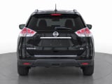 2015 Nissan Rogue - Preview 7