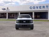 2026 Ford F-150 - Preview 6