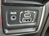 2026 Jeep Wrangler - Preview 6