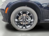 2026 Dodge Durango - Preview 10