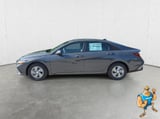 2026 Hyundai Elantra - Preview 8