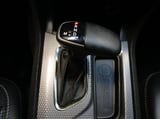 2016 Dodge Charger - Preview 10
