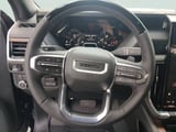 2026 GMC Yukon - Preview 11