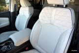 2026 Honda Pilot - Preview 8
