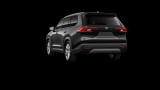 2026 Toyota Grand Highlander - Preview 6