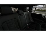 2026 BMW X3 - Preview 12