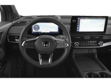 2024 Honda Prologue - Preview 7