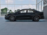 2026 Subaru WRX - Preview 3