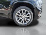2027 GMC Acadia - Preview 13