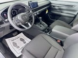2027 Honda CR-V - Preview 12