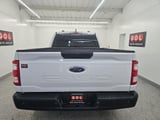 2022 Ford F-150 - Preview 5