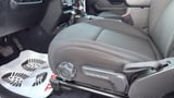 2023 Jeep Wrangler - Preview 10