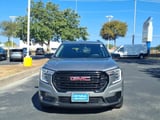 2023 GMC Terrain - Preview 8