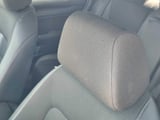 2026 Honda Civic - Preview 14