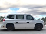 2014 Mobility Ventures MV-1 - Preview 5