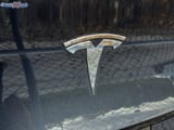 2024 Tesla Model Y - Preview 7