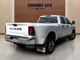 2027 Ram 3500 - Preview 5