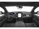 2027 Ram 1500 - Preview 7