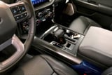 2026 Ford F-150 - Preview 5