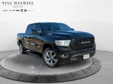 2023 Ram 1500 - Preview 2