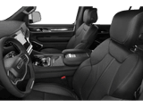 2023 Jeep Wagoneer - Preview 6