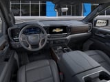 2026 Chevrolet Silverado 1500 - Preview 15