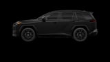 2026 Toyota RAV4 - Preview 4