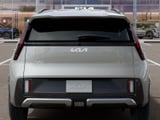 2027 Kia Niro - Preview 13