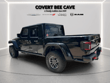 2026 Jeep Gladiator - Preview 7