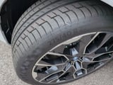 2027 BMW X7 - Preview 12