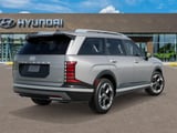 2026 Hyundai Palisade - Preview 4