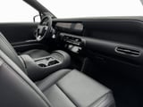 2026 Hyundai Palisade - Preview 15