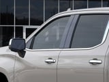 2026 Chevrolet Silverado - Preview 12