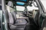 2024 GMC Hummer EV - Preview 10