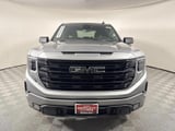 2025 GMC Sierra 1500 - Preview 2