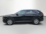 2024 Honda CR-V - Preview 4