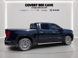 2026 GMC Sierra 1500 - Preview 10