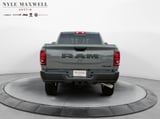 2027 Ram 2500 - Preview 15