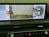 2027 Genesis GV80 - Preview 13